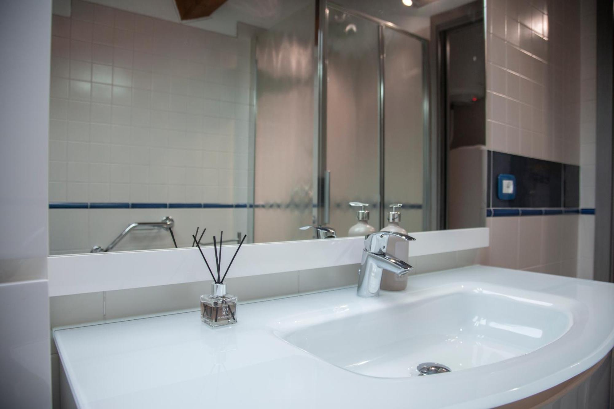 Appartamento Gioia Verona Exteriör bild